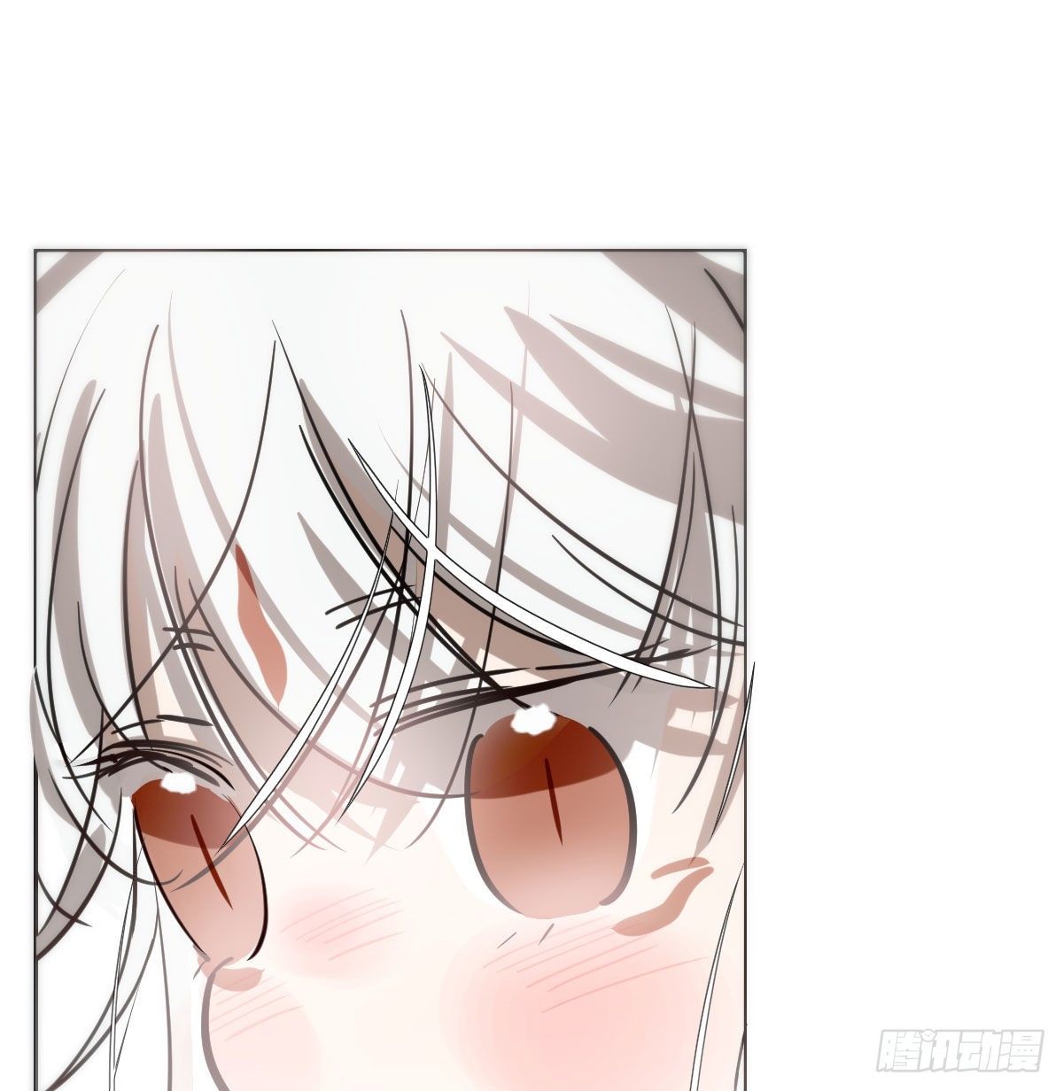 敖敖待捕韩漫全集-特别篇 咬无删减无遮挡章节图片 