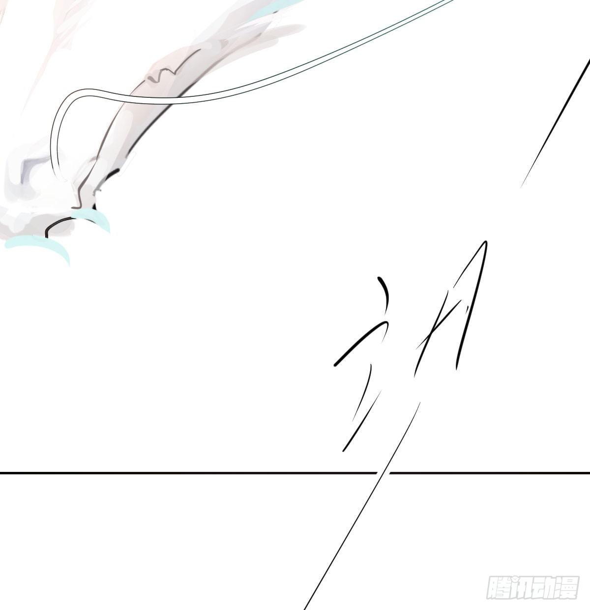 敖敖待捕韩漫全集-第180话  命悬一线无删减无遮挡章节图片 