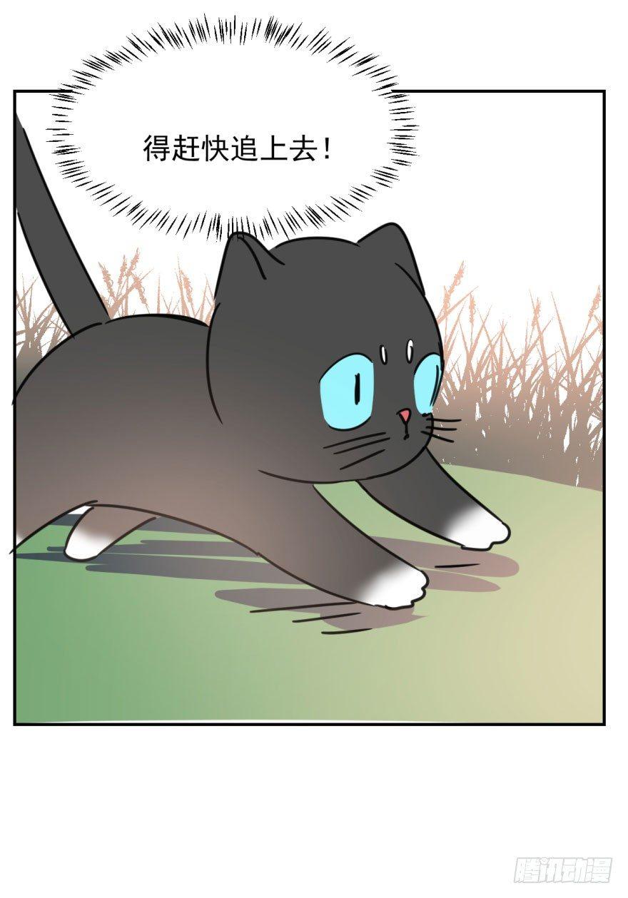 敖敖待捕韩漫全集-第二十五话 触碰逆鳞无删减无遮挡章节图片 