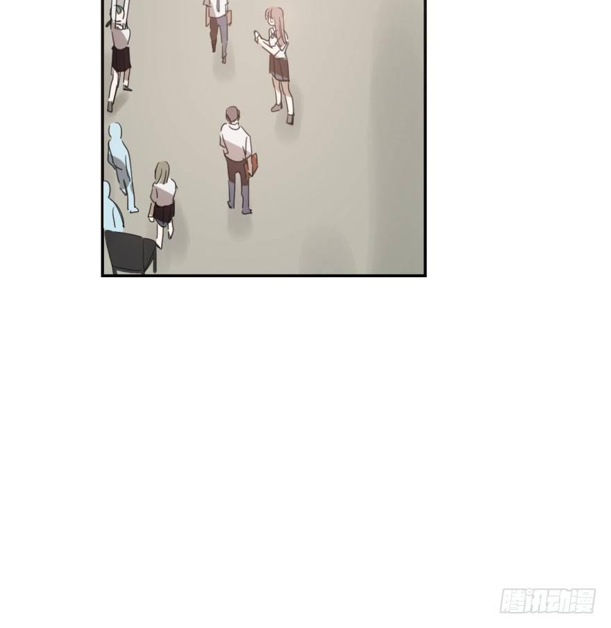 敖敖待捕韩漫全集-第二十八话 初见端倪无删减无遮挡章节图片 