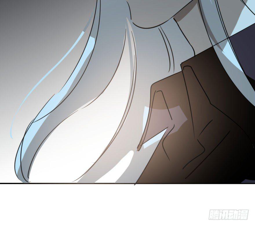 敖敖待捕韩漫全集-第三十一话 黑龙降世无删减无遮挡章节图片 