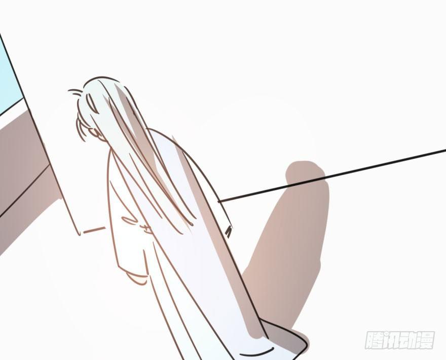 敖敖待捕韩漫全集-第三十六话 雷恩雷恩无删减无遮挡章节图片 