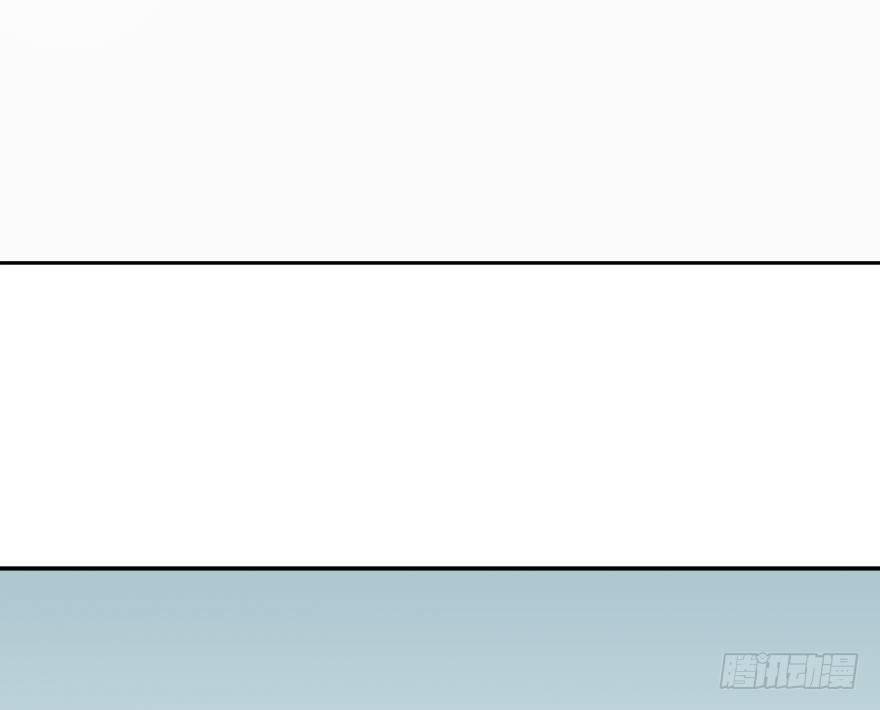 敖敖待捕韩漫全集-第三十六话 雷恩雷恩无删减无遮挡章节图片 