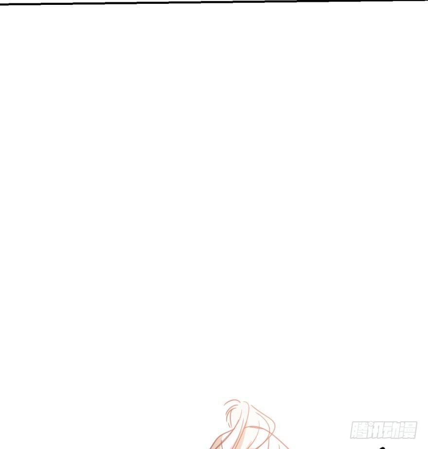 敖敖待捕韩漫全集-第三十七话 翘首遥望无删减无遮挡章节图片 