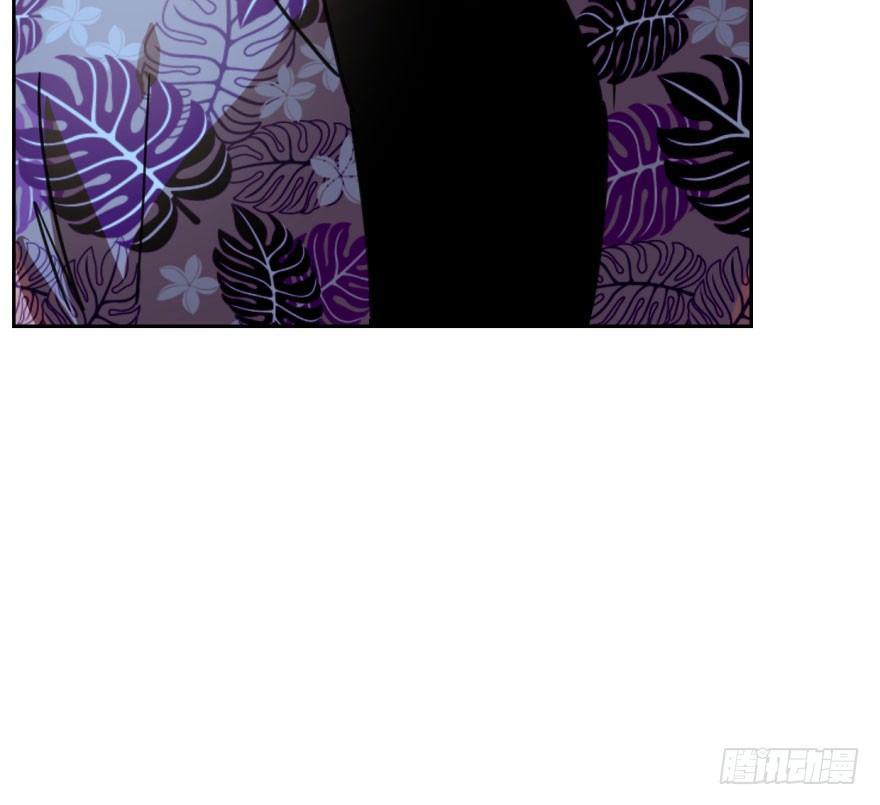 敖敖待捕韩漫全集-第三十七话 翘首遥望无删减无遮挡章节图片 