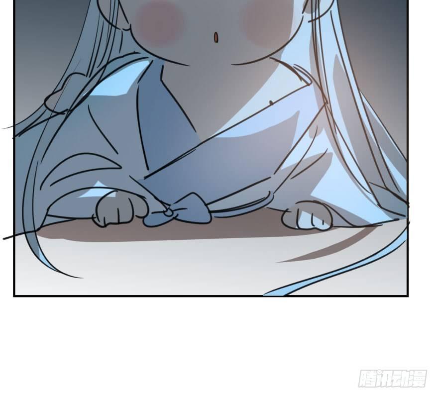 敖敖待捕韩漫全集-第三十七话 翘首遥望无删减无遮挡章节图片 