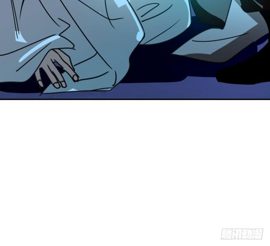 敖敖待捕韩漫全集-第三十七话 翘首遥望无删减无遮挡章节图片 