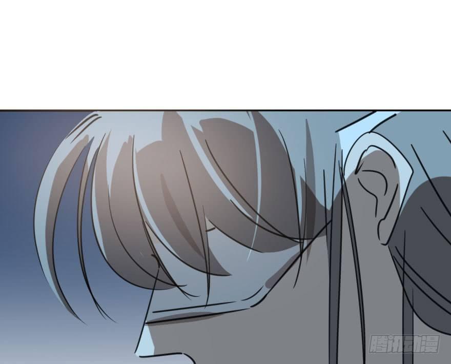 敖敖待捕韩漫全集-第三十七话 翘首遥望无删减无遮挡章节图片 