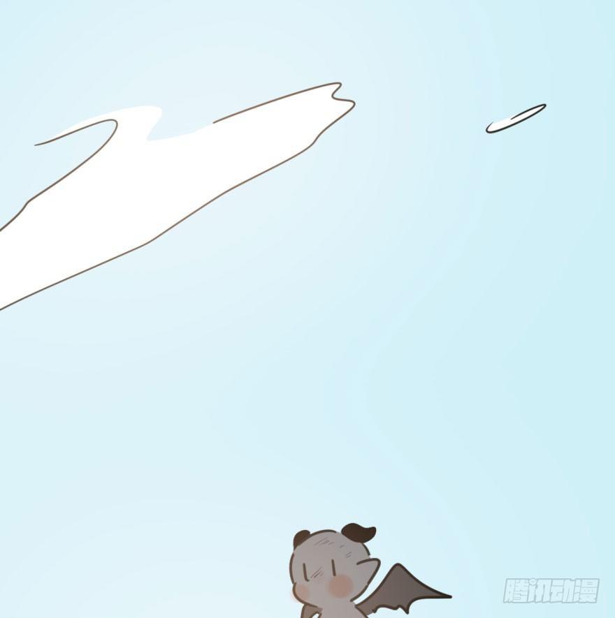 敖敖待捕韩漫全集-第三十七话 翘首遥望无删减无遮挡章节图片 