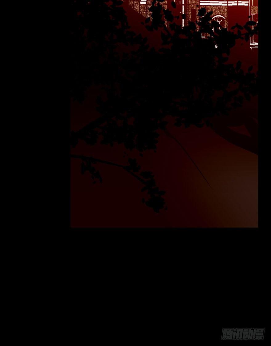 敖敖待捕韩漫全集-第三十八话 雷恩打龙无删减无遮挡章节图片 