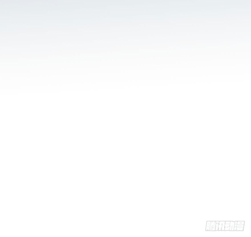 敖敖待捕韩漫全集-第三十八话 雷恩打龙无删减无遮挡章节图片 