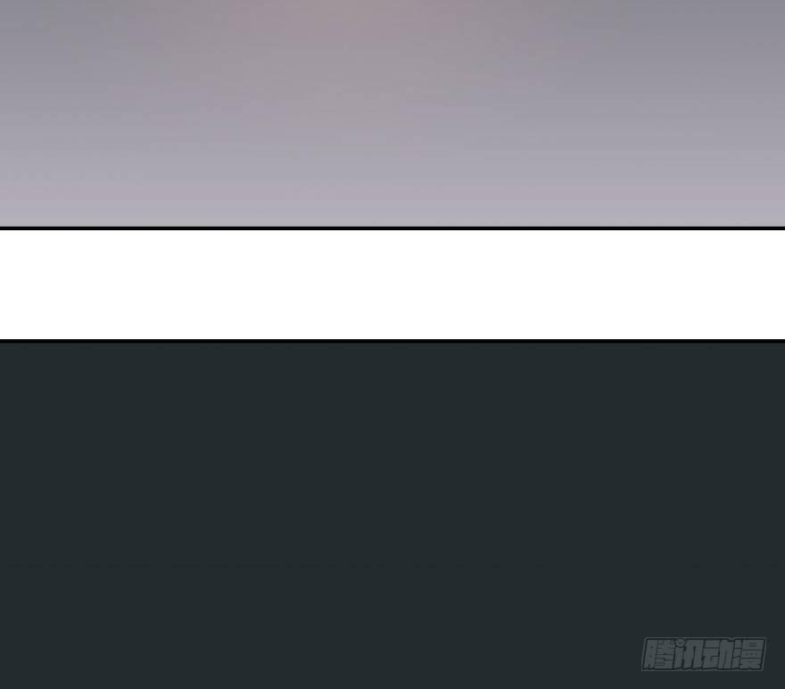 敖敖待捕韩漫全集-第三十九话 晴天霹雳无删减无遮挡章节图片 