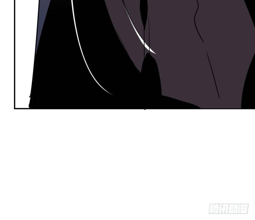 敖敖待捕韩漫全集-第四十话 怒火攻心无删减无遮挡章节图片 