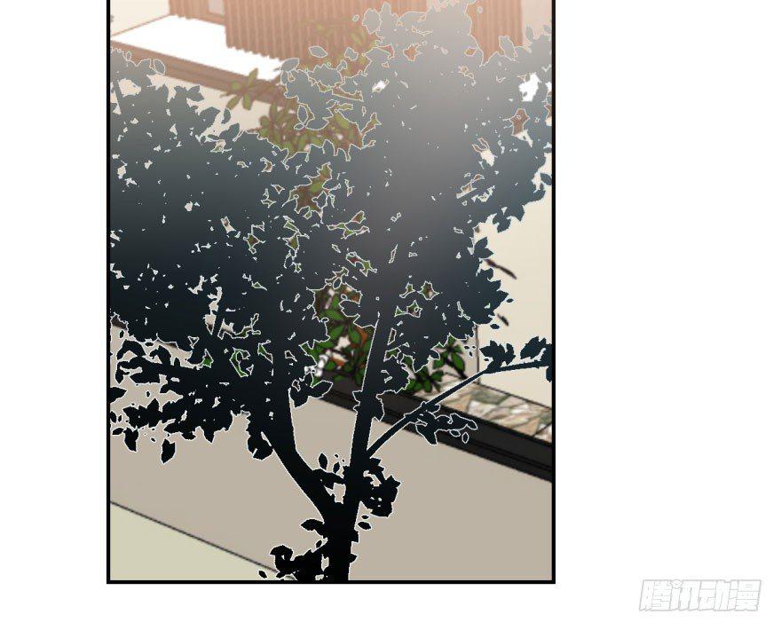 敖敖待捕韩漫全集-第四十话 怒火攻心无删减无遮挡章节图片 