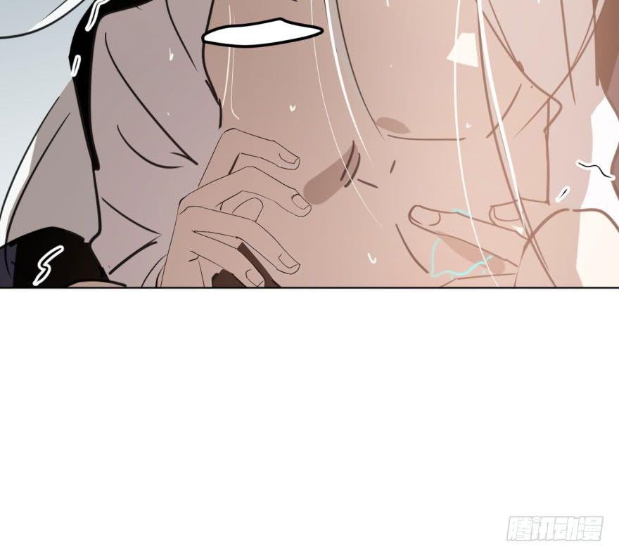 敖敖待捕韩漫全集-第四十二话 花卉养护无删减无遮挡章节图片 
