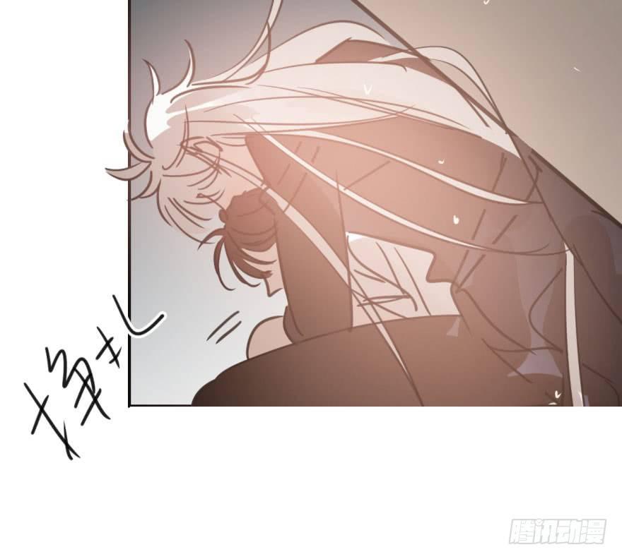 敖敖待捕韩漫全集-第四十二话 花卉养护无删减无遮挡章节图片 