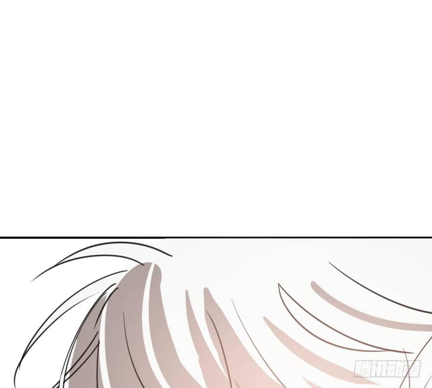 敖敖待捕韩漫全集-第四十二话 花卉养护无删减无遮挡章节图片 