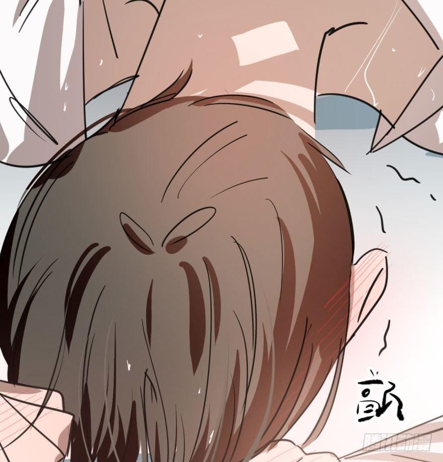 敖敖待捕韩漫全集-第四十二话 花卉养护无删减无遮挡章节图片 