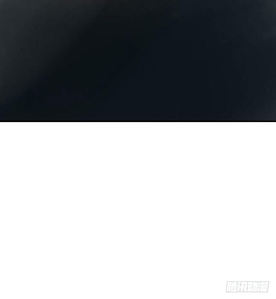 敖敖待捕韩漫全集-第四十二话 花卉养护无删减无遮挡章节图片 
