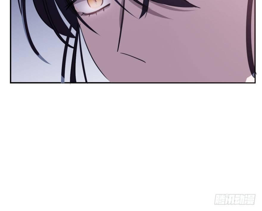 敖敖待捕韩漫全集-第四十三话 暗流涌动无删减无遮挡章节图片 