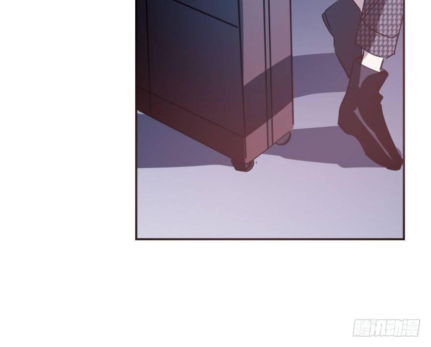 敖敖待捕韩漫全集-第四十三话 暗流涌动无删减无遮挡章节图片 
