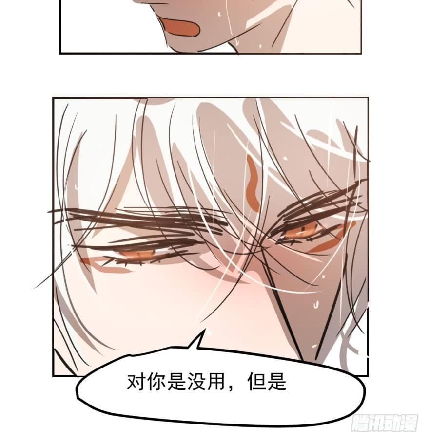 敖敖待捕韩漫全集-第四十三话 暗流涌动无删减无遮挡章节图片 