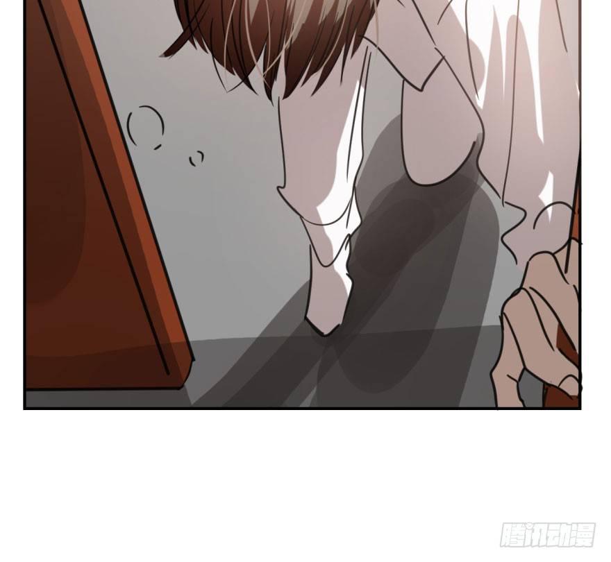 敖敖待捕韩漫全集-第四十六话 在劫难逃无删减无遮挡章节图片 