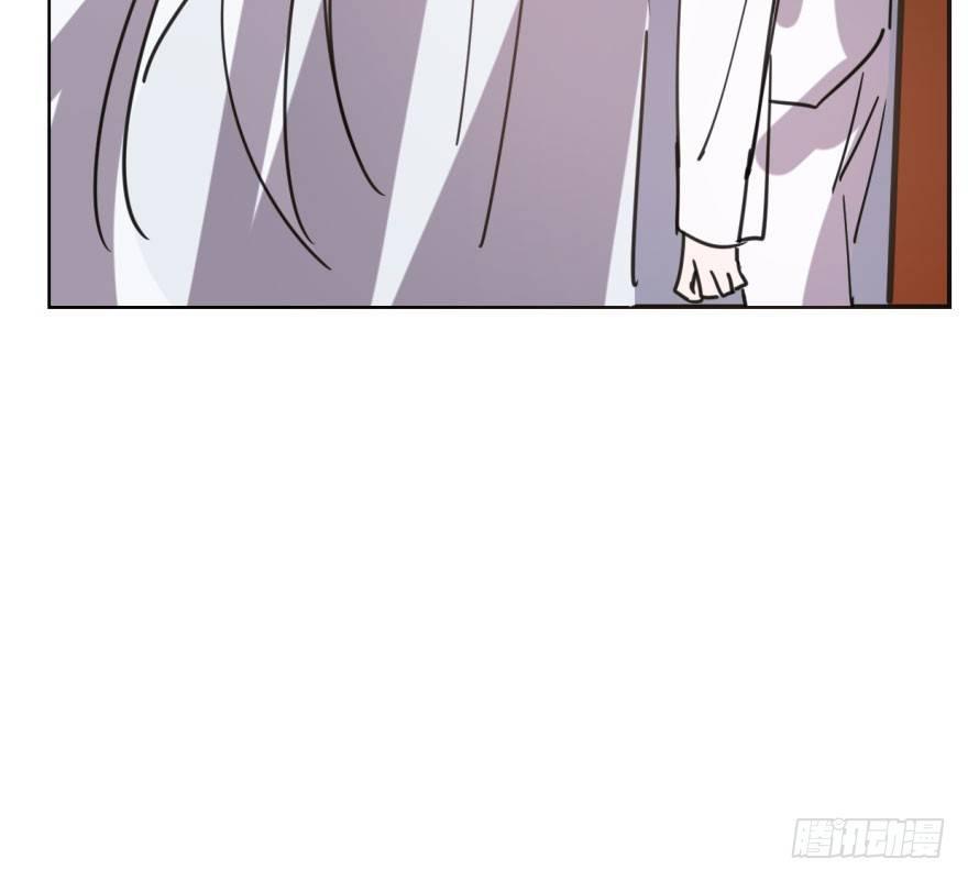 敖敖待捕韩漫全集-第四十七话 什么感觉无删减无遮挡章节图片 