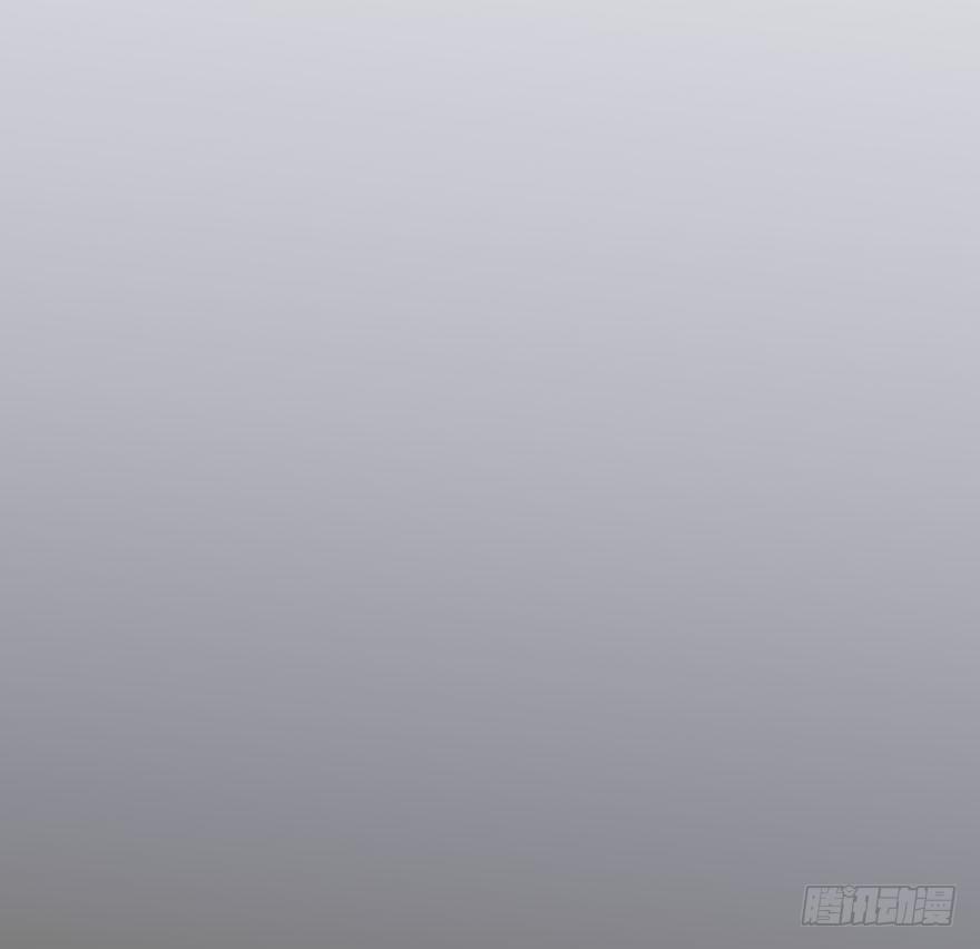 敖敖待捕韩漫全集-第四十七话 什么感觉无删减无遮挡章节图片 