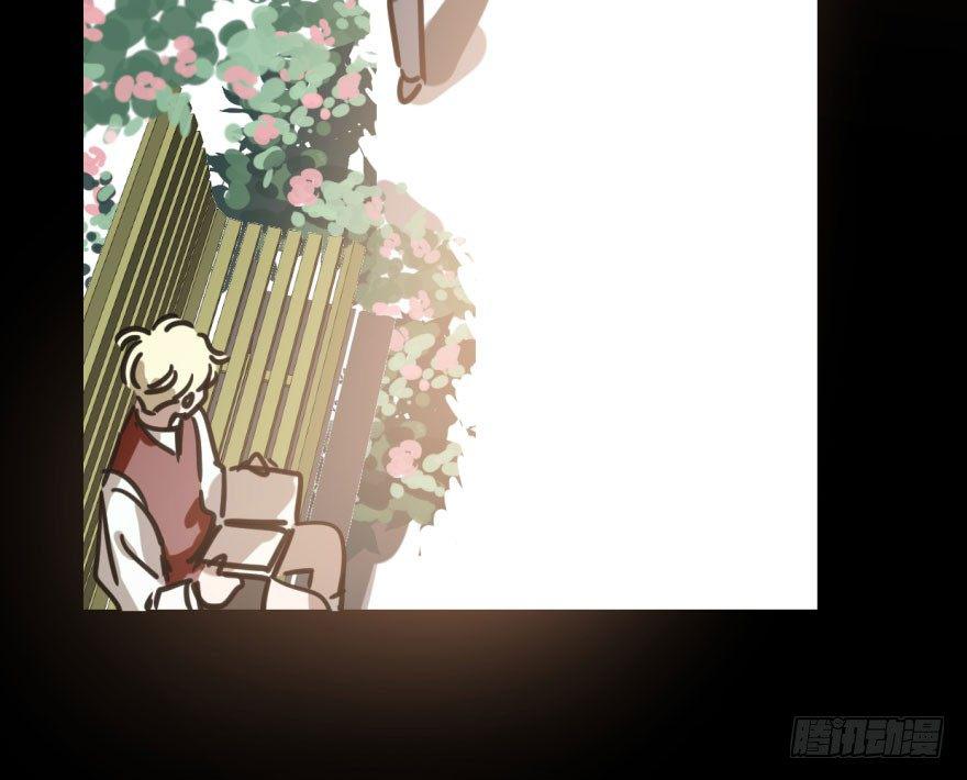 敖敖待捕韩漫全集-第四十八话 终于有了无删减无遮挡章节图片 