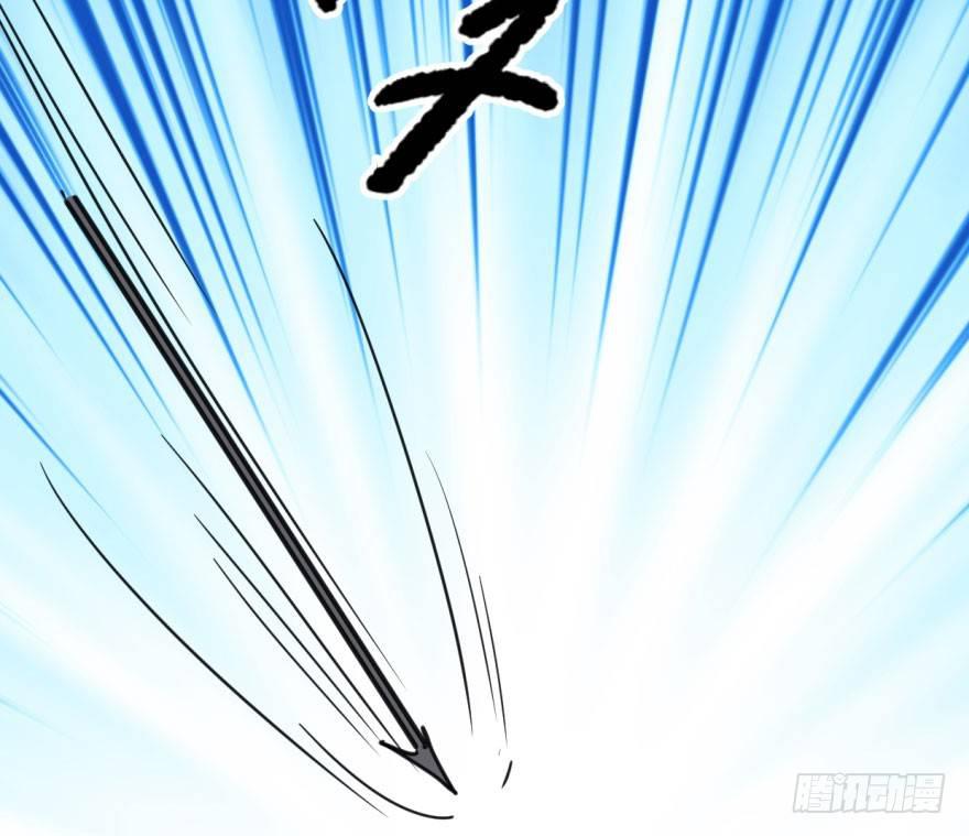 敖敖待捕韩漫全集-第四十九话 小土地行刺大龙无删减无遮挡章节图片 