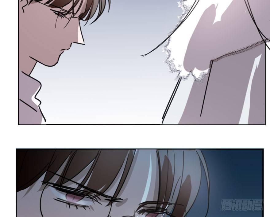 敖敖待捕韩漫全集-第四十九话 小土地行刺大龙无删减无遮挡章节图片 