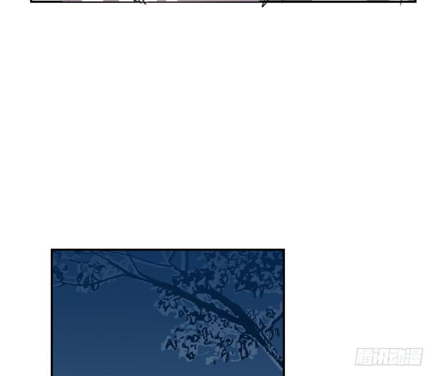 敖敖待捕韩漫全集-第四十九话 小土地行刺大龙无删减无遮挡章节图片 