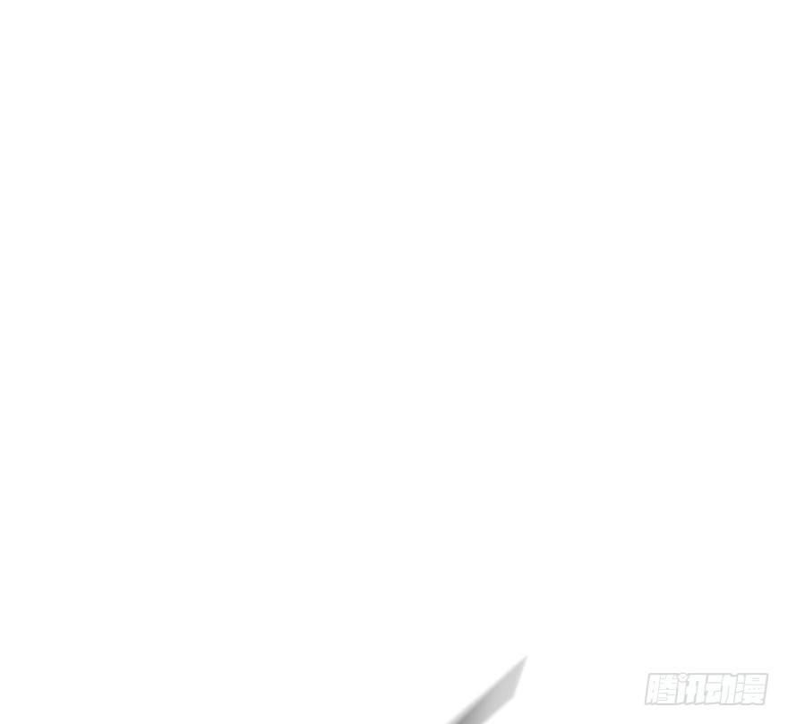 敖敖待捕韩漫全集-第五十一话 到处找球无删减无遮挡章节图片 