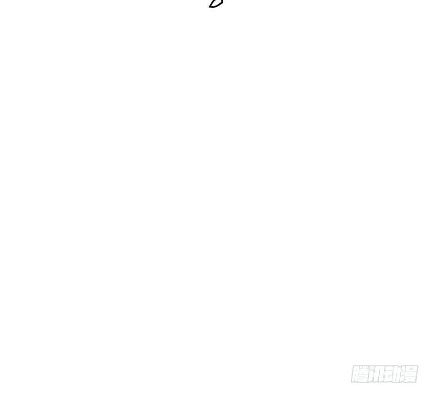 敖敖待捕韩漫全集-第五十一话 到处找球无删减无遮挡章节图片 