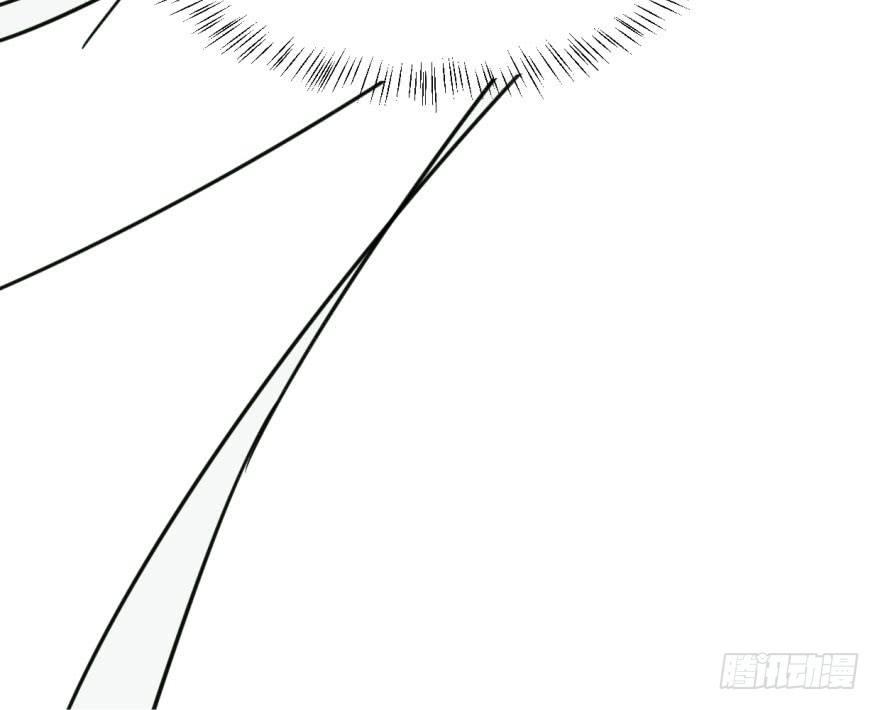 敖敖待捕韩漫全集-第五十四话 敖敖天劫无删减无遮挡章节图片 