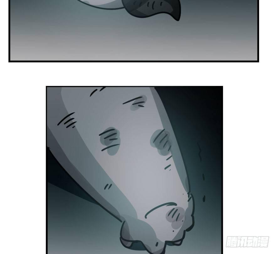 敖敖待捕韩漫全集-第五十五话 轰轰轰轰无删减无遮挡章节图片 