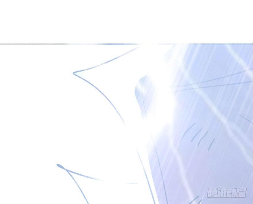 敖敖待捕韩漫全集-第五十五话 轰轰轰轰无删减无遮挡章节图片 