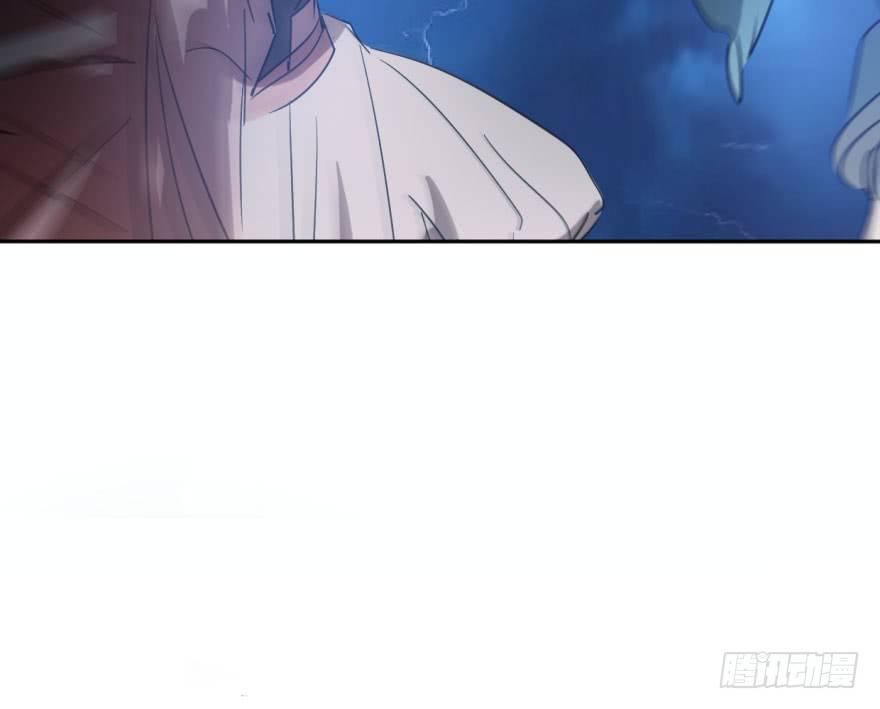 敖敖待捕韩漫全集-第五十五话 轰轰轰轰无删减无遮挡章节图片 