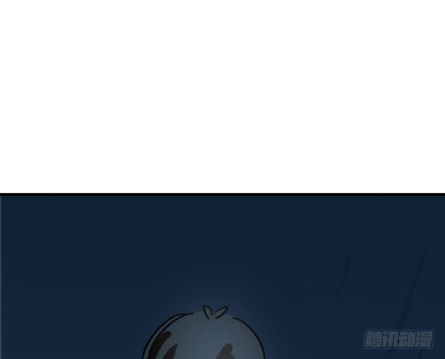 敖敖待捕韩漫全集-第五十五话 轰轰轰轰无删减无遮挡章节图片 