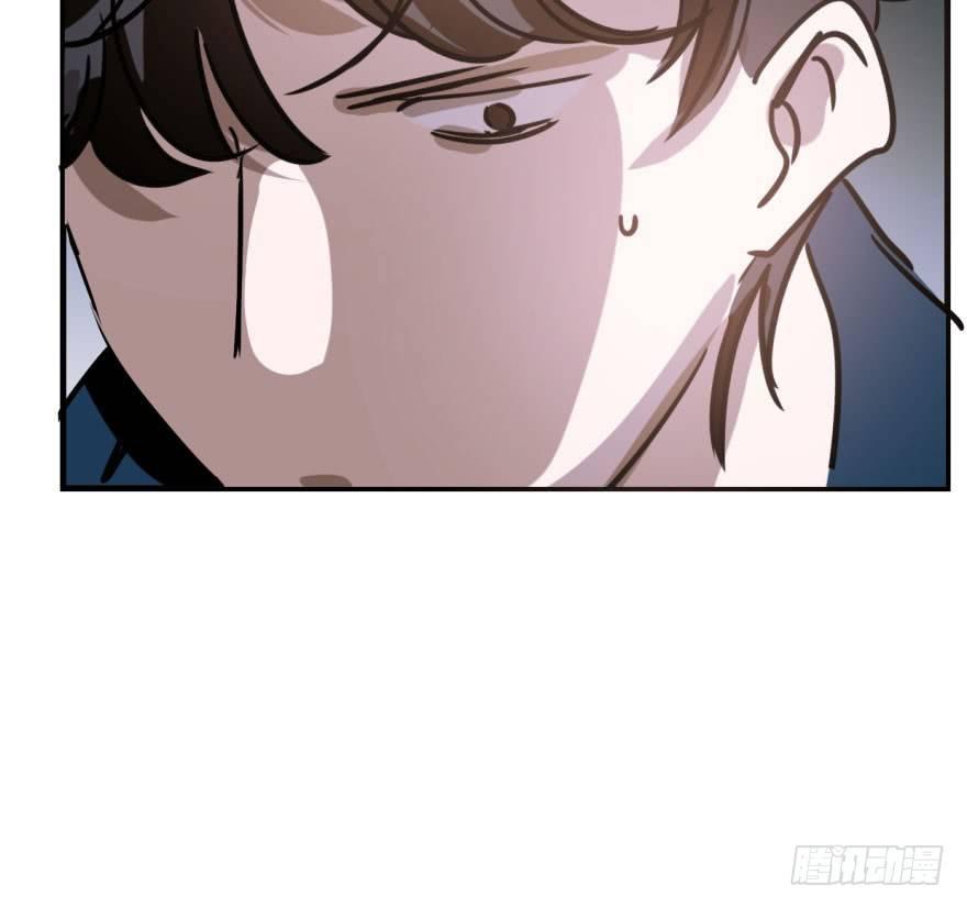 敖敖待捕韩漫全集-第五十五话 轰轰轰轰无删减无遮挡章节图片 