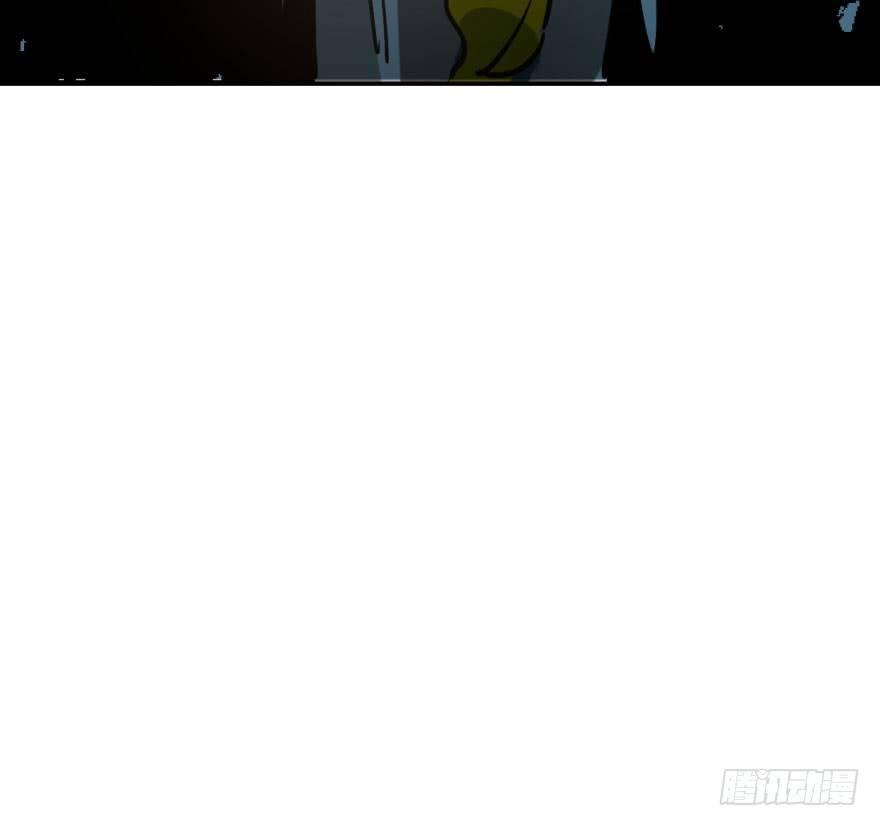 敖敖待捕韩漫全集-第五十五话 轰轰轰轰无删减无遮挡章节图片 