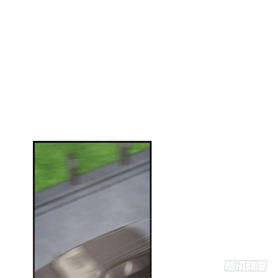 敖敖待捕韩漫全集-第五十八话 不要皱眉无删减无遮挡章节图片 