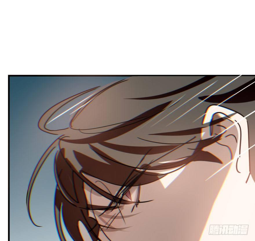 敖敖待捕韩漫全集-第六十话  找到敖故无删减无遮挡章节图片 