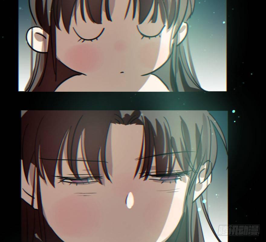 敖敖待捕韩漫全集-第六十一话 可怜小花无删减无遮挡章节图片 