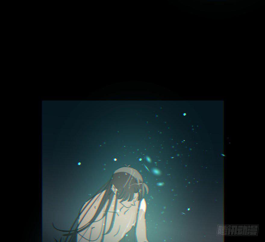 敖敖待捕韩漫全集-第六十一话 可怜小花无删减无遮挡章节图片 