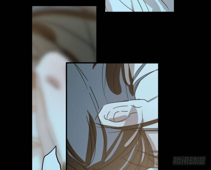 敖敖待捕韩漫全集-第六十二话 春心萌动无删减无遮挡章节图片 