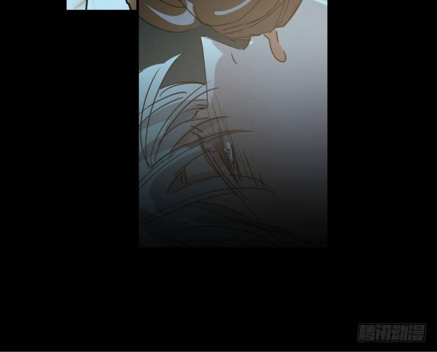 敖敖待捕韩漫全集-第六十二话 春心萌动无删减无遮挡章节图片 
