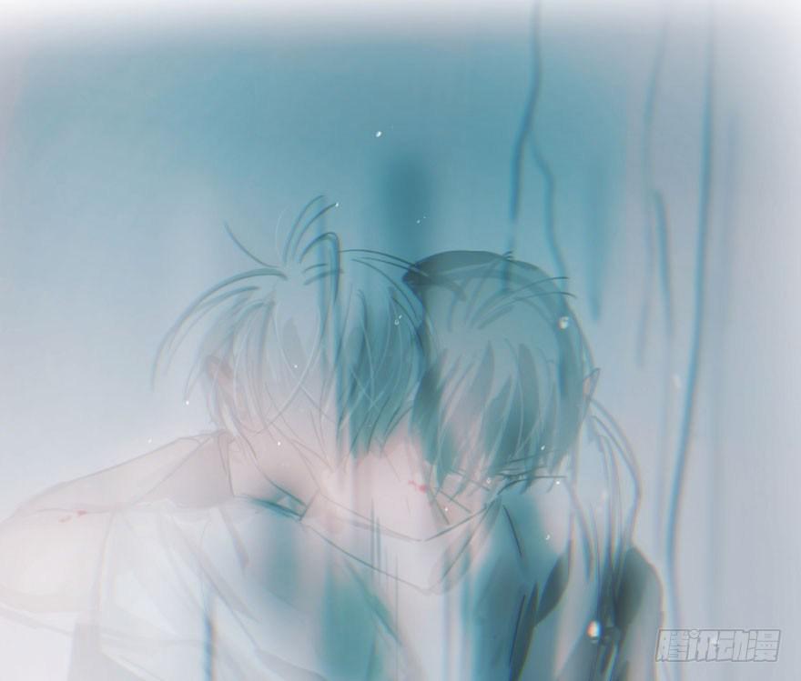 敖敖待捕韩漫全集-第六十三话 火冒三丈无删减无遮挡章节图片 