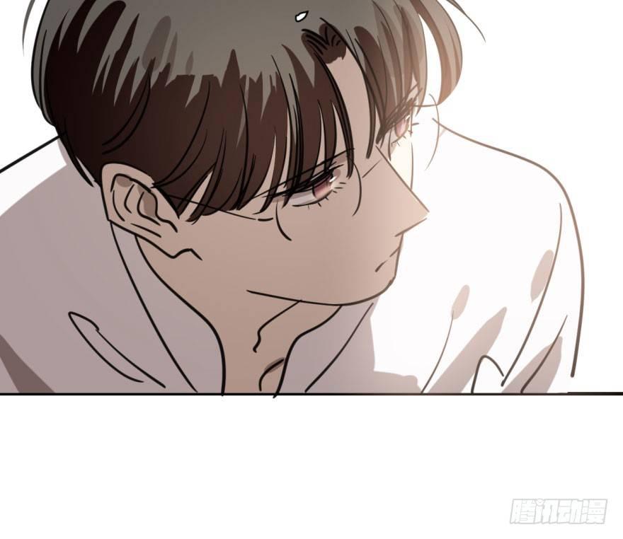 敖敖待捕韩漫全集-第六十三话 火冒三丈无删减无遮挡章节图片 